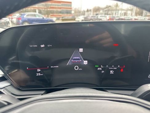 New 2026 Audi A6 Premium image 20