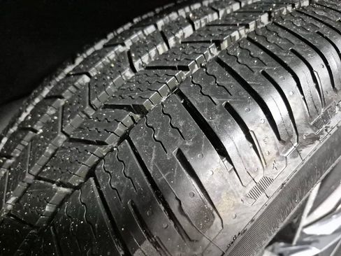 Used 2021 Cadillac Escalade Sport image 13