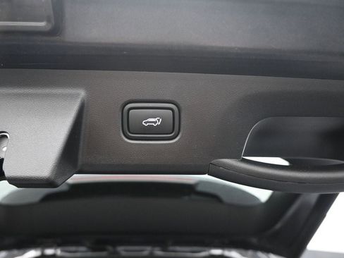 Certified 2023 Hyundai Tucson SEL w/ Convenience Package image 29