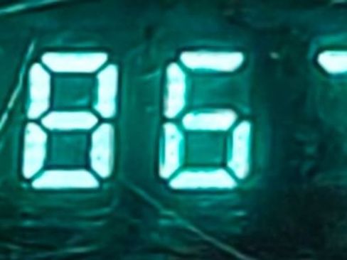 Used 2010 Jeep Wrangler Unlimited Sport image 42