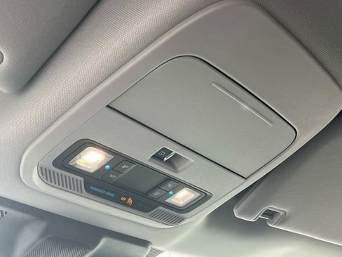 Used 2024 Ford F150 XLT w/ Equipment Group 302A MID image 30