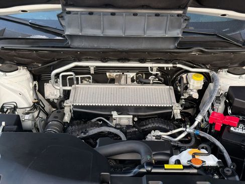 Certified 2022 Subaru Ascent Onyx Edition image 15