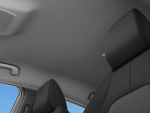 New 2027 Nissan Sentra S w/ S Cold Weather Package FWD image 26