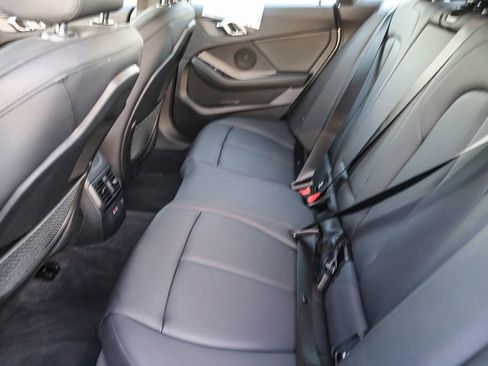 Used 2023 BMW 228i xDrive Gran Coupe w/ Premium Package 2 image 18