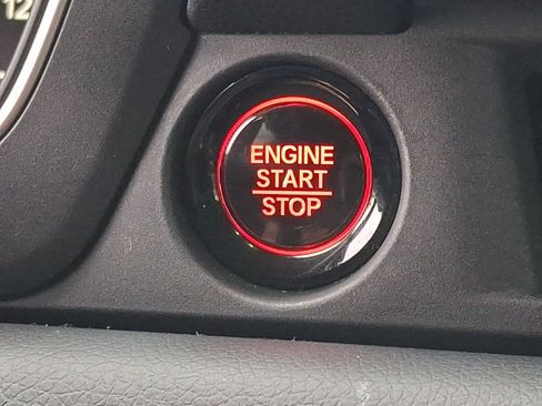 Used 2024 Honda Pilot EX-L image 22