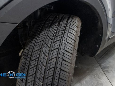 Used 2024 Kia Telluride SX Prestige X-Line image 45