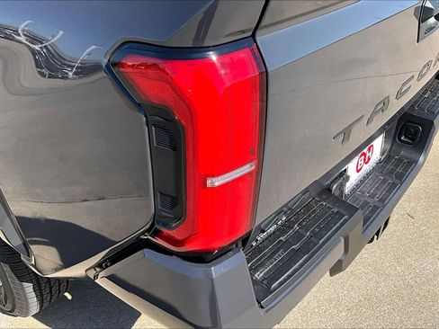 New 2026 Toyota Tacoma SR5 AWD/4WD image 14