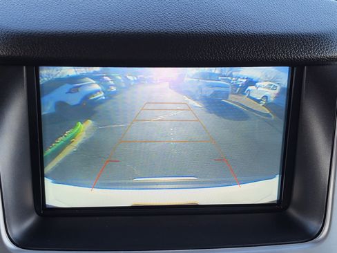 Used 2019 GMC Yukon XL SLT image 25