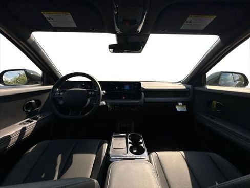 New 2025 Hyundai Ioniq 5 XRT image 18