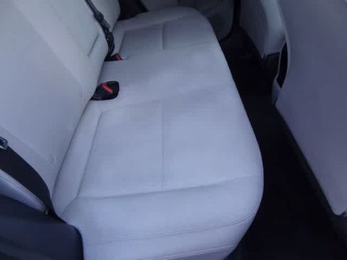 Used 2024 Hyundai Kona SEL AWD/4WD image 6