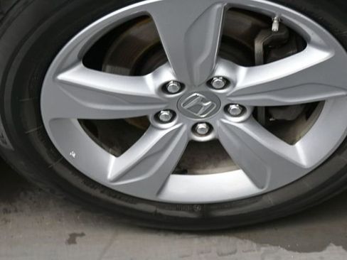 Used 2019 Honda Odyssey EX image 29