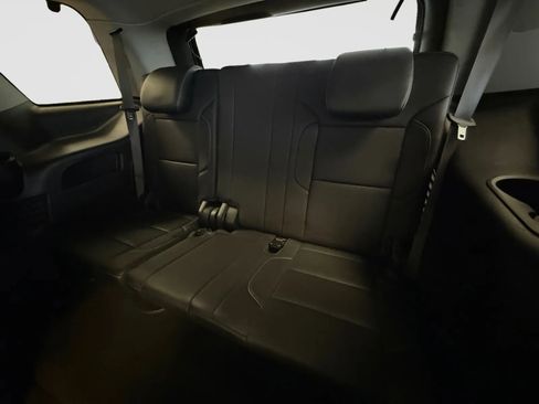 Used 2017 GMC Yukon SLT w/ Open Road Package AWD/4WD image 54