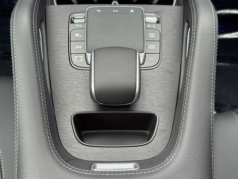 Used 2026 Mercedes-Benz GLE 350 4MATIC image 15