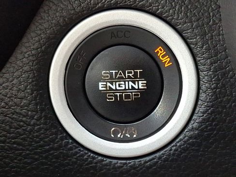 Used 2021 RAM 1500 Big Horn AWD/4WD image 22