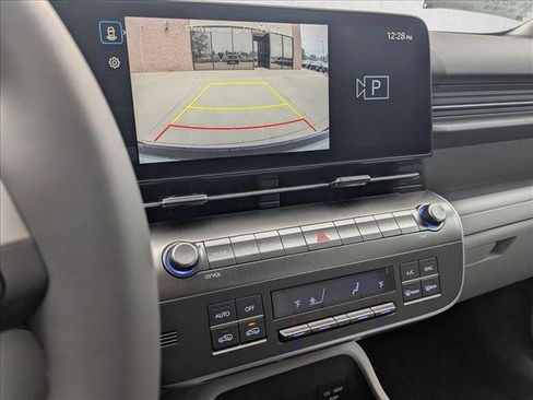 New 2026 Hyundai Kona SEL Sport image 14