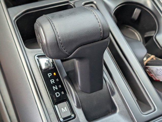 Used 2025 Ford F150 Lariat w/ Equipment Group 502A High AWD/4WD image 32