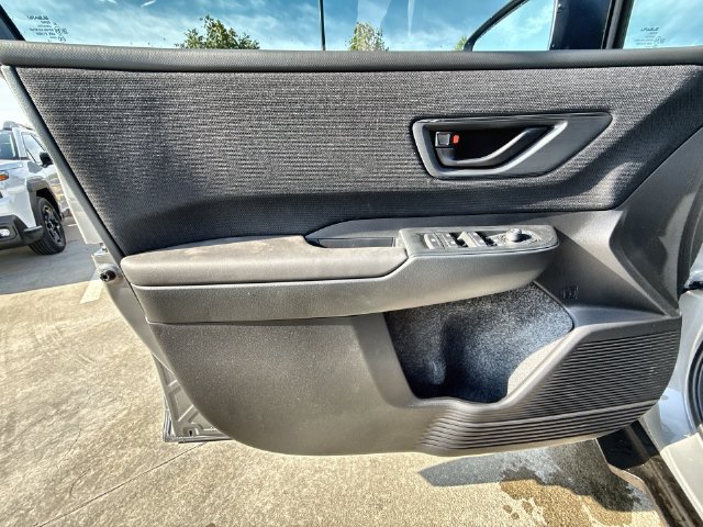New 2026 Subaru Outback Premium AWD/4WD image 15