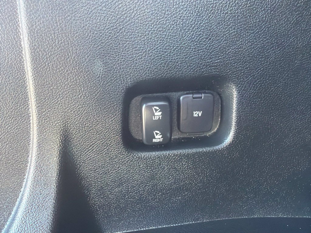 Used 2023 Ford Edge SEL w/ Convenience Package AWD/4WD image 15