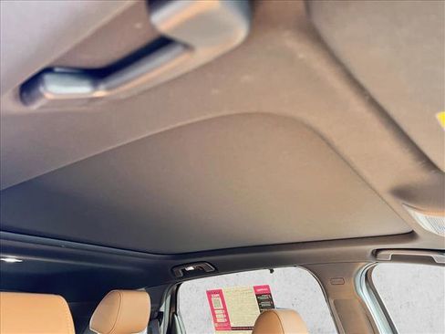 Used 2024 MAZDA CX-90 3.3 Turbo S w/ Premium Plus image 25