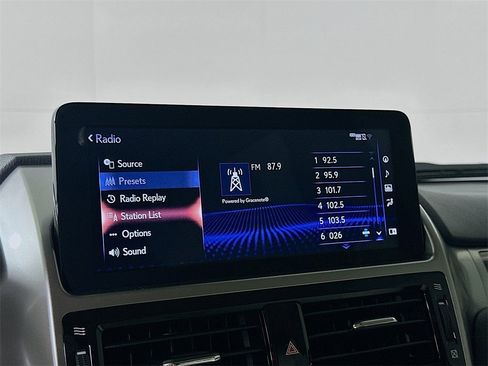 Used 2023 Lexus GX 460 Premium image 26