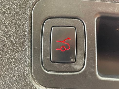 Used 2017 Tesla Model S 75D image 21