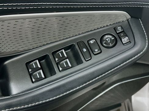 Used 2023 Acura MDX SH-AWD w/ Advance Package image 15