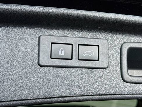 Certified 2022 Subaru Forester Sport AWD/4WD image 31