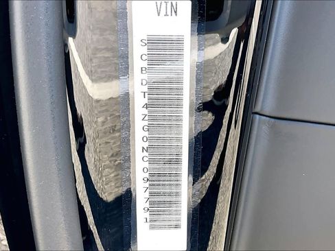 Used 2022 Bentley Continental GT Speed image 37