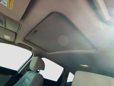 Used 2017 Honda CR-V EX image 26