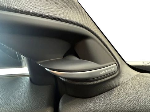 New 2026 Acura ADX A-Spec AWD/4WD image 25