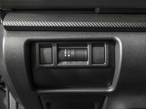 Used 2024 Subaru Crosstrek 2.5i Limited image 25