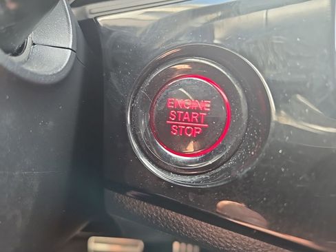 Used 2025 Honda Civic Sport image 20