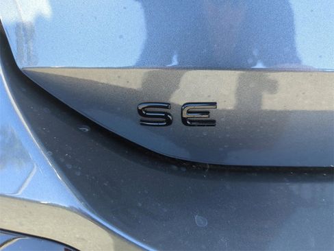 New 2026 Volkswagen Tiguan SE R-Line image 46