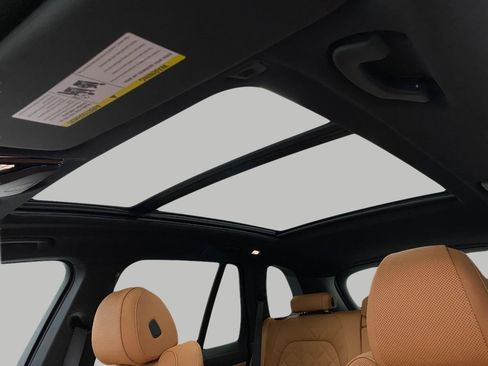 New 2026 BMW X5 xDrive40i image 33