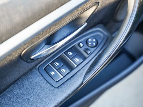 Used 2018 BMW 430i Gran Coupe image 19