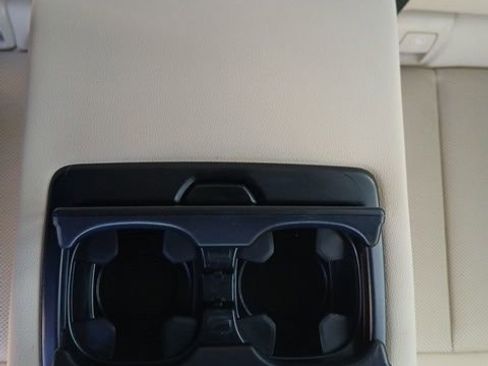 Certified 2023 BMW X3 xDrive30i w/ Convenience Package image 16