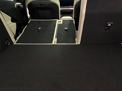 Used 2025 BMW X3 xDrive30i w/ Convenience Package image 32