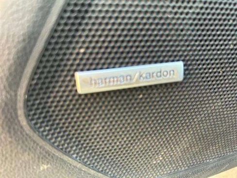 Used 2019 Subaru Outback 2.5i Limited image 16