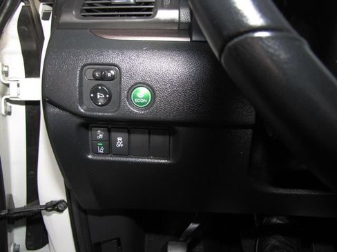Certified 2022 Honda Pilot EX-L image 9