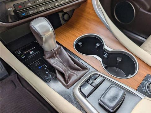 Used 2016 Lexus RX 350 AWD image 13