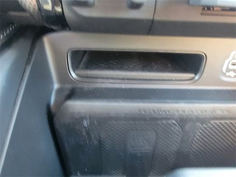 Certified 2024 RAM 3500 Limited image 27