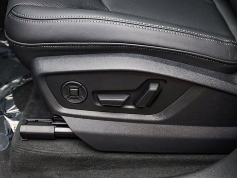 New 2026 Audi Q8 Premium Plus image 23