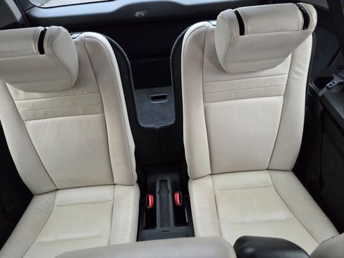 Used 2013 Volvo XC90 3.2 R-Design image 12