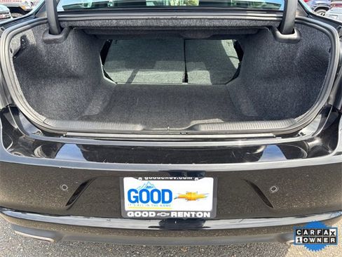 Used 2023 Dodge Charger SXT image 28