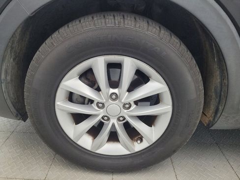 Used 2018 Kia Sorento AWD image 31