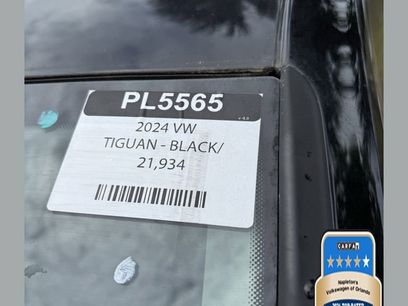 Used 2023 Ford Transit 350 XLT