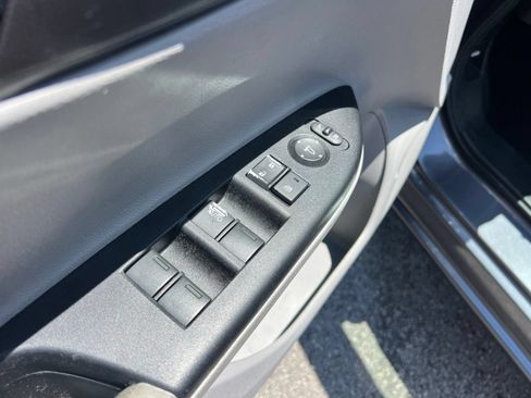 Used 2015 Honda Accord LX image 20