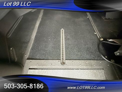 Used 2014 Honda Odyssey EX-L image 44