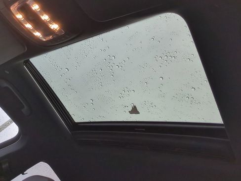 Used 2021 Mercedes-Benz GLE 450 GLE 450 image 20