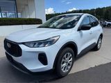 Used 2024 Ford Escape Active w/ Tech Pack #1 image 2